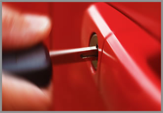 Lawrenceville Locksmith