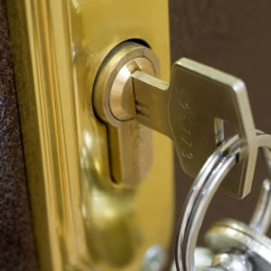 Lawrenceville Locksmith