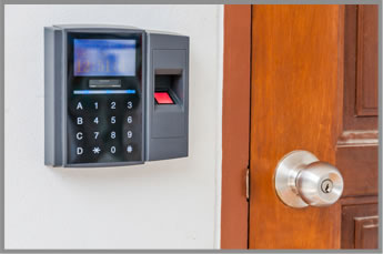 commercial lawrenceville locksmith