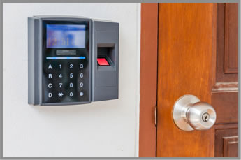 Commercial Safes lawrenceville locksmith