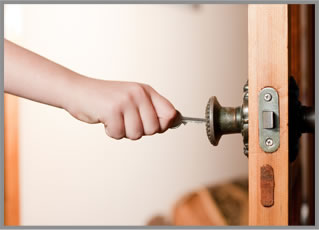 Lawrenceville Locksmith